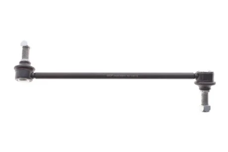 acznik stab. MERCEDES SKF VKDS348010