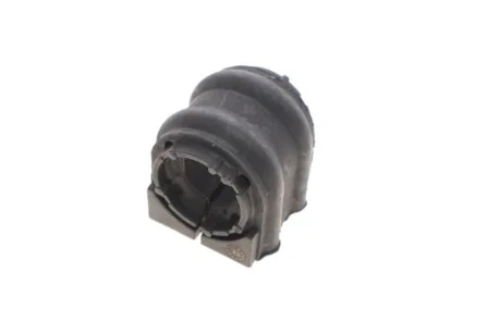Подушка стабілізатора FEBI BILSTEIN 180581