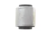 Tuleja wah. FIAT/JEEP SKF VKDS432512 (фото 1)