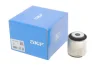 Tuleja wah. FIAT/JEEP SKF VKDS432512 (фото 2)