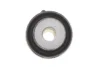 Tuleja wah. FIAT/JEEP SKF VKDS432512 (фото 3)