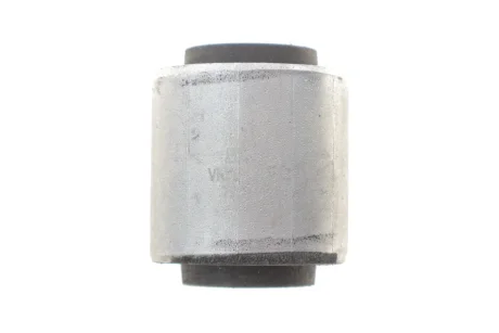 Tuleja wah. FIAT/JEEP SKF VKDS432512