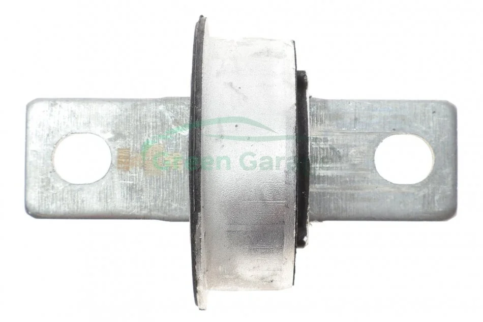 Tuleja stab. MERCEDES SKF VKDS438010 (фото 1)