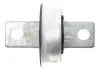Tuleja stab. MERCEDES SKF VKDS438010 (фото 1)