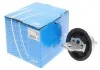 Tuleja stab. MERCEDES SKF VKDS438010 (фото 2)
