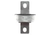 Tuleja stab. MERCEDES SKF VKDS438010 (фото 3)