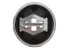 Tuleja stab. MERCEDES SKF VKDS438010 (фото 4)