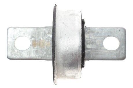 Сайлентблок важеля SKF VKDS438010