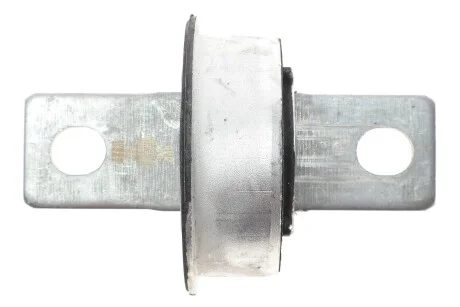 Tuleja stab. MERCEDES SKF VKDS438010
