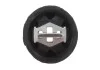 Tuleja stab. MERCEDES SKF VKDS438010 (фото 5)