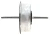 Tuleja stab. MERCEDES SKF VKDS438010 (фото 6)