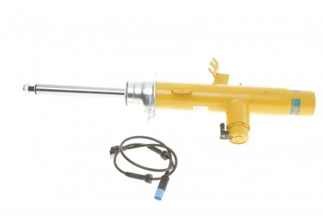 Амортизатор підвіски BILSTEIN 23250727