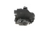 Дверной замок с исполнительным элементом спереди слева Audi A4 (8E2) 2000 - 2005 (FEBI) FEBI BILSTEIN 179897 (фото 4)