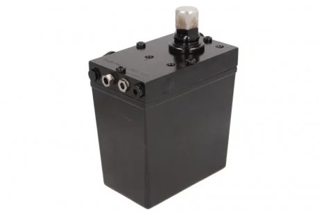 Помпа підйому кабіни FEBI BILSTEIN 103244