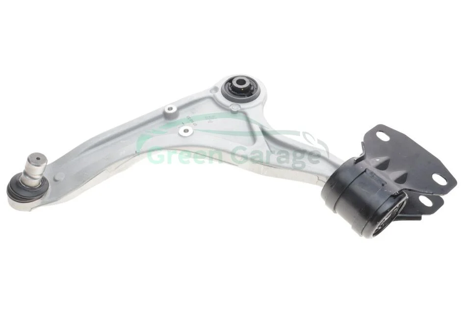 Wahacz FORD MONDEO V SKF VKDS324036B (фото 1)