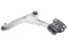Wahacz FORD MONDEO V SKF VKDS324036B (фото 1)