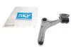 Wahacz FORD MONDEO V SKF VKDS324036B (фото 2)