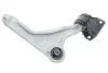 Wahacz FORD MONDEO V SKF VKDS324036B (фото 3)