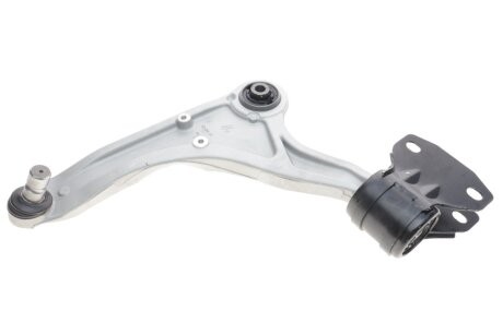 Важіль підвіски SKF VKDS324036B