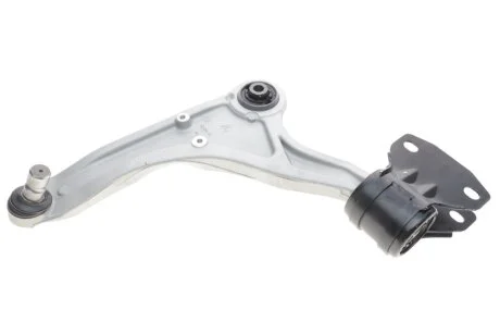 Wahacz FORD MONDEO V SKF VKDS324036B