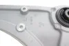 Wahacz FORD MONDEO V SKF VKDS324036B (фото 5)