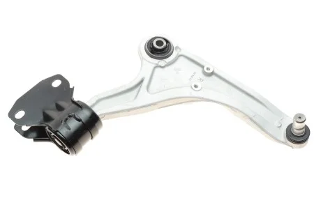 Wahacz FORD MONDEO V SKF VKDS324037B