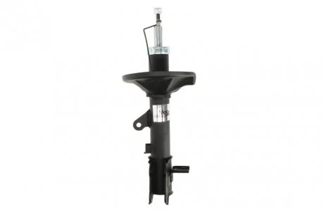 Амортизатор MAGNUM TECHNOLOGY AG0360MT