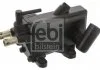 Помпа підйому кабіни FEBI BILSTEIN 46344 (фото 2)