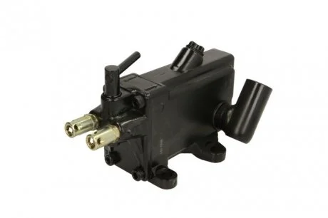 Помпа підйому кабіни FEBI BILSTEIN 46344
