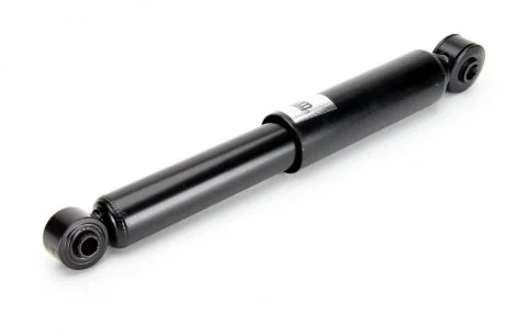 Амортизатор MAGNUM TECHNOLOGY AH0523MT