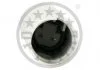 Датчик числа обертів OPTIMAL 06S704 (фото 4)