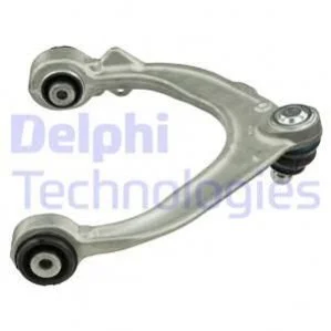 Важіль DELPHI TC3890 (фото 1)