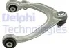 Важіль DELPHI TC3890 (фото 1)