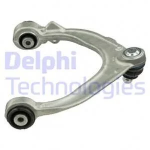 Важіль DELPHI TC3890