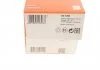 Filtr oleju OPEL.. MAHLE / KNECHT OX1350 (фото 4)