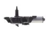 Мотор склоочисника FEBI BILSTEIN 174571 (фото 3)