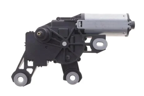 Мотор склоочисника FEBI BILSTEIN 174571