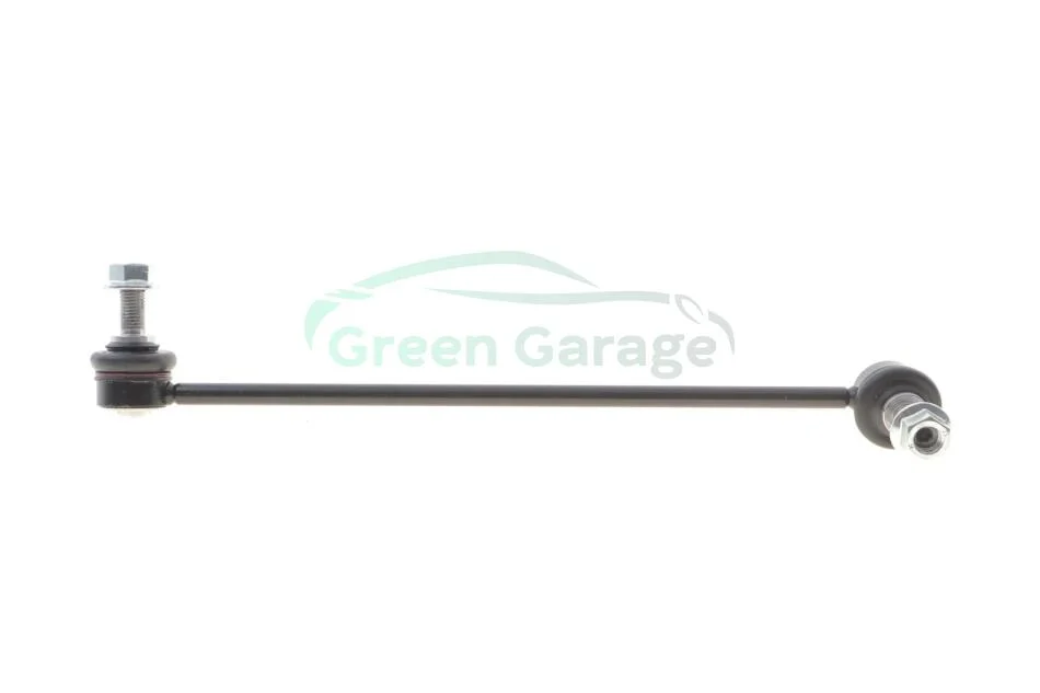 acznik stab. BMW SKF VKDS348518 (фото 1)