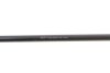 acznik stab. BMW SKF VKDS348518 (фото 3)
