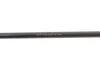 acznik stab. BMW SKF VKDS348518 (фото 3)