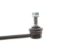 acznik stab. BMW SKF VKDS348518 (фото 4)