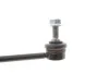 acznik stab. BMW SKF VKDS348518 (фото 4)