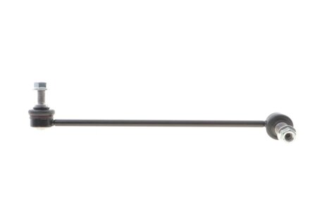 Тяга/стійка, стабілізатор SKF VKDS348518
