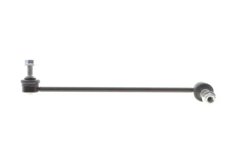 acznik stab. BMW SKF VKDS348518