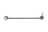 acznik stab. BMW SKF VKDS348518 (фото 5)