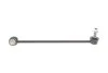 acznik stab. BMW SKF VKDS348518 (фото 5)