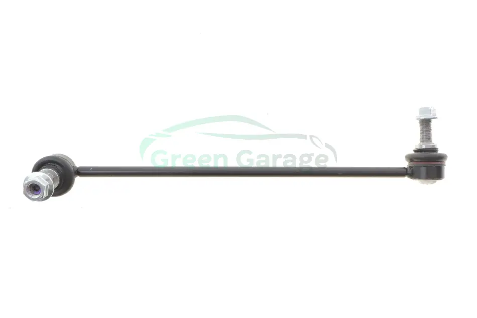 acznik stab. BMW SKF VKDS348517 (фото 1)