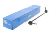 acznik stab. BMW SKF VKDS348517 (фото 2)
