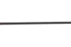 acznik stab. BMW SKF VKDS348517 (фото 3)