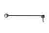 acznik stab. BMW SKF VKDS348517 (фото 4)